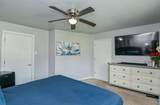 5430 Osprey Drive - Photo 11