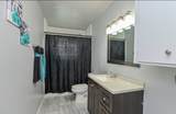 5430 Osprey Drive - Photo 12