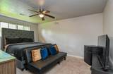 5430 Osprey Drive - Photo 13