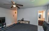 5430 Osprey Drive - Photo 14
