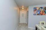 5430 Osprey Drive - Photo 2