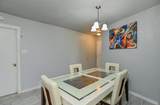 5430 Osprey Drive - Photo 3