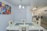 5430 Osprey Drive - Photo 4