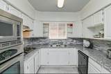 5430 Osprey Drive - Photo 5