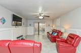 5430 Osprey Drive - Photo 6