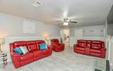 5430 Osprey Drive - Photo 7