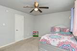 5430 Osprey Drive - Photo 8