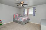 5430 Osprey Drive - Photo 9