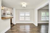 106 Kemton Street - Photo 10