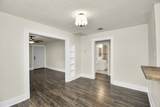 106 Kemton Street - Photo 11