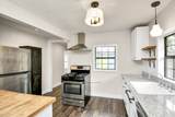 106 Kemton Street - Photo 12