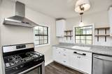 106 Kemton Street - Photo 16