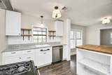 106 Kemton Street - Photo 17