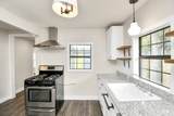 106 Kemton Street - Photo 18