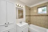 106 Kemton Street - Photo 19