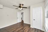 106 Kemton Street - Photo 22