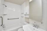 106 Kemton Street - Photo 25