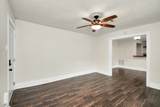 106 Kemton Street - Photo 6