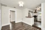 106 Kemton Street - Photo 9