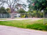 410 Delz Street - Photo 2