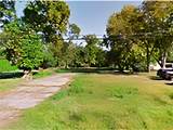 410 Delz Street - Photo 3