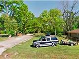 410 Delz Street - Photo 4