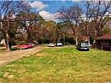 410 Delz Street - Photo 5
