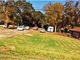 410 Delz Street - Photo 6