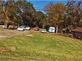 410 Delz Street - Photo 8