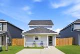 9819 Emerald Stone Way - Photo 1