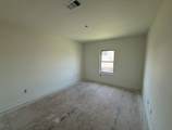3545 Lily Lane - Photo 12