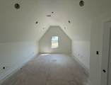 3545 Lily Lane - Photo 13