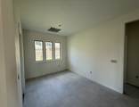 3545 Lily Lane - Photo 7