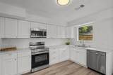 9763 El Chaco Street - Photo 10
