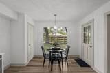 9763 El Chaco Street - Photo 11