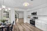 9763 El Chaco Street - Photo 12