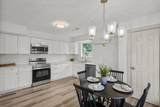 9763 El Chaco Street - Photo 13