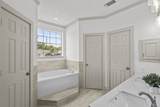 9763 El Chaco Street - Photo 14