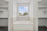 9763 El Chaco Street - Photo 15