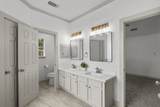 9763 El Chaco Street - Photo 16