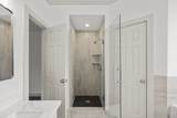 9763 El Chaco Street - Photo 17