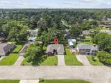 9763 El Chaco Street - Photo 18