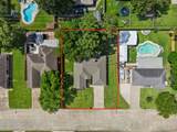9763 El Chaco Street - Photo 19