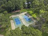 9763 El Chaco Street - Photo 21