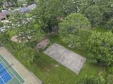 9763 El Chaco Street - Photo 22