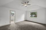 9763 El Chaco Street - Photo 23