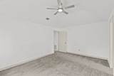 9763 El Chaco Street - Photo 24
