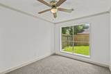 9763 El Chaco Street - Photo 25