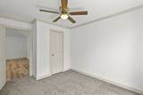 9763 El Chaco Street - Photo 26