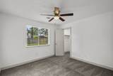 9763 El Chaco Street - Photo 27